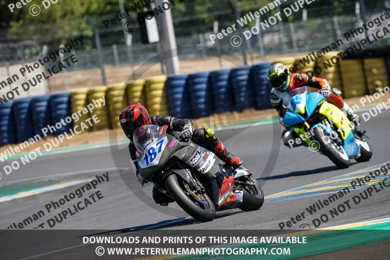 Le Mans;event digital images;france;motorbikes;no limits;peter wileman photography;trackday;trackday digital images